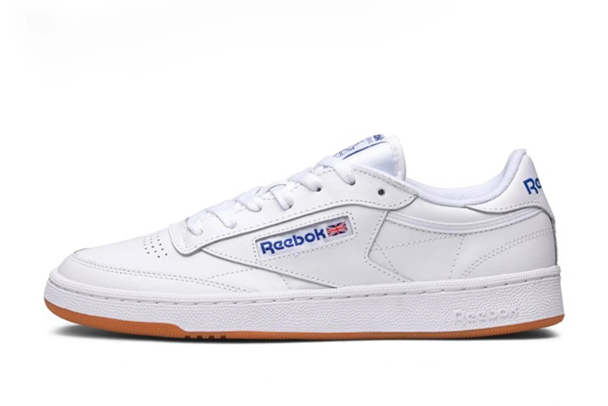 Reebok Club C 85 100000158