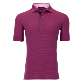 Saranac Polo (Torch)