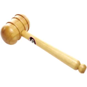 SG Wooden Mallet