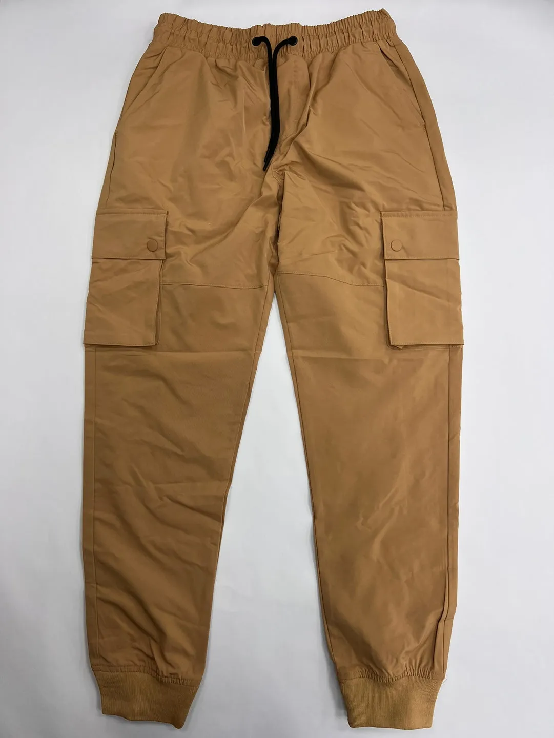 SOUTHPOLE Utility Pocket Jogger Pants