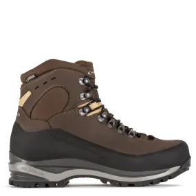 Superalp NBK GTX - Men's