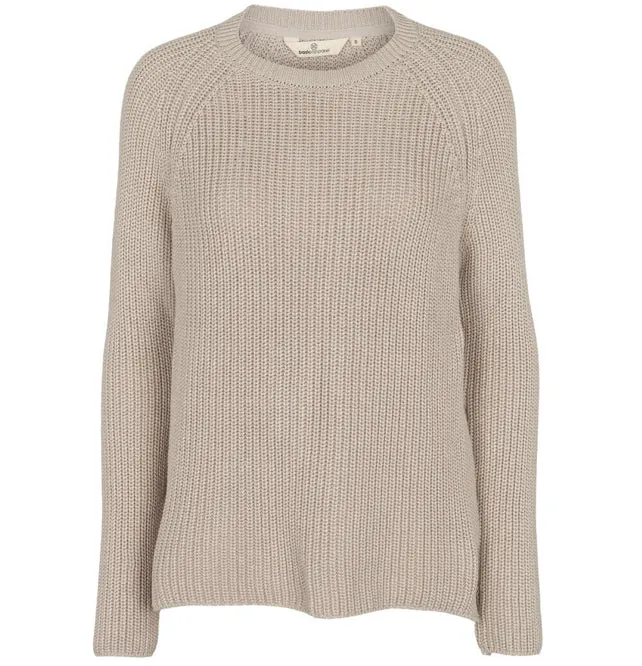 Sweety Sweater von basicapparel