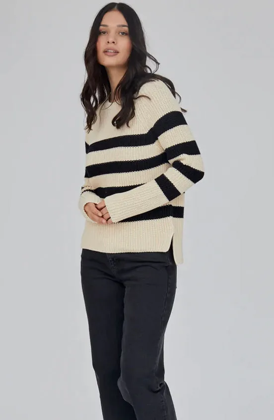 Sweety Sweater von basicapparel