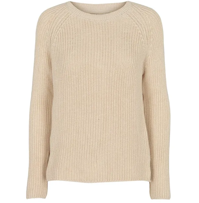 Sweety Sweater von basicapparel