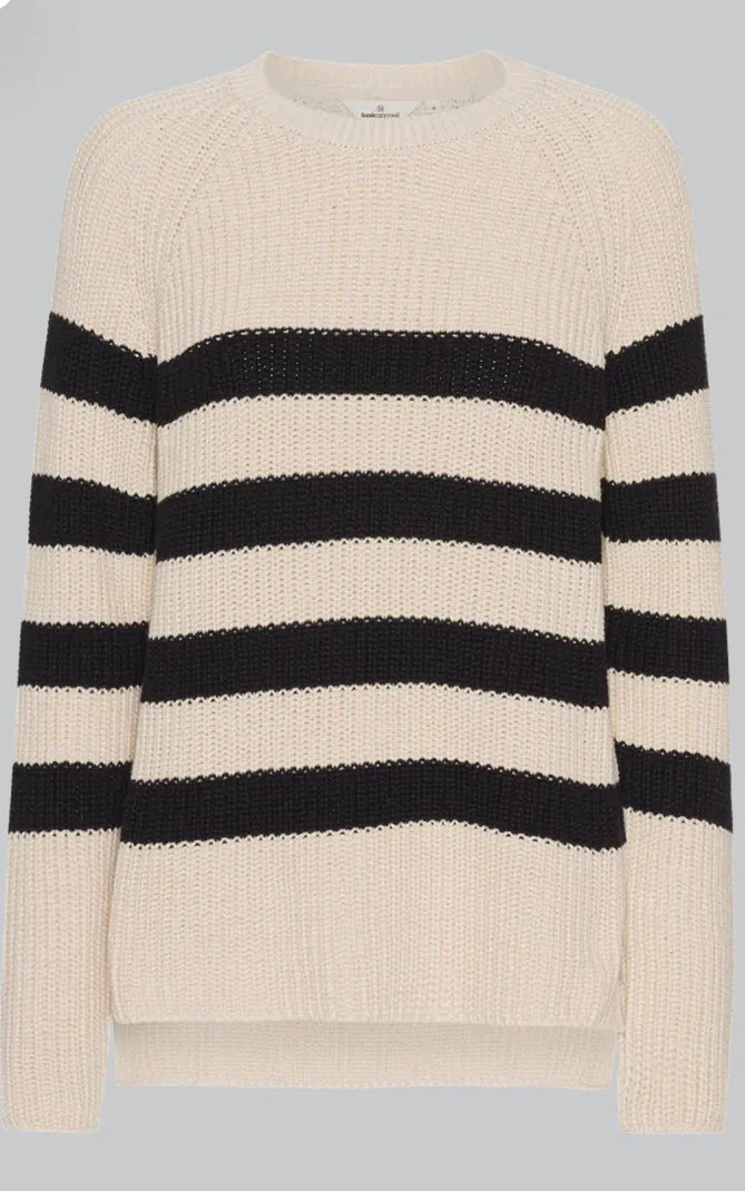 Sweety Sweater von basicapparel