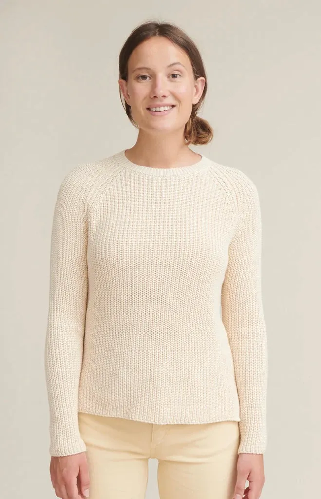 Sweety Sweater von basicapparel