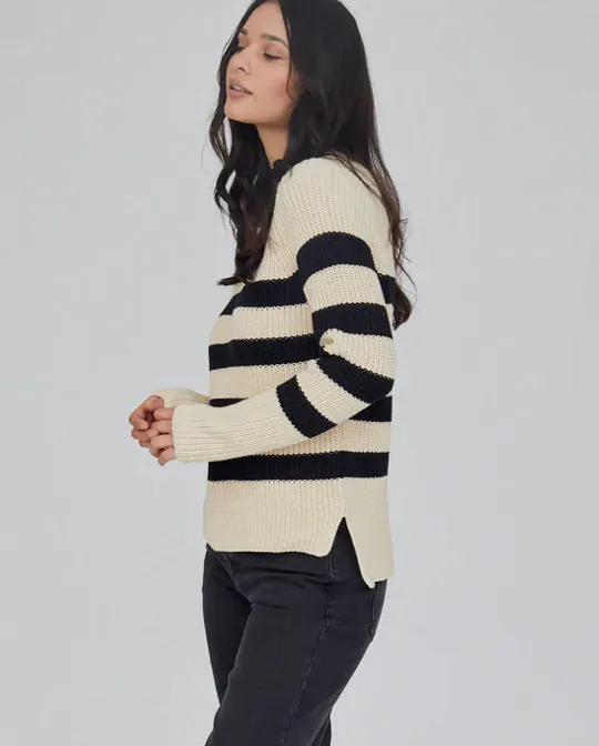 Sweety Sweater von basicapparel