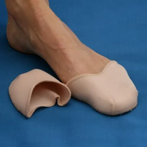 Tendu Advanced Pro-pad