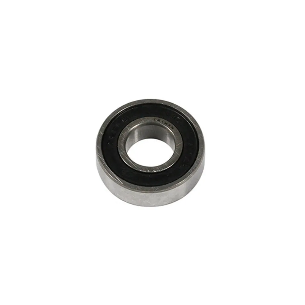 Tripeak #699 High Precision Steel Bearing - ABEC5 - 9x20x6mm