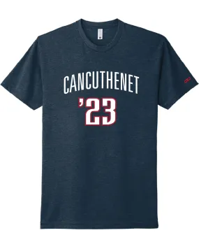 UCANCUTHENET T-Shirt