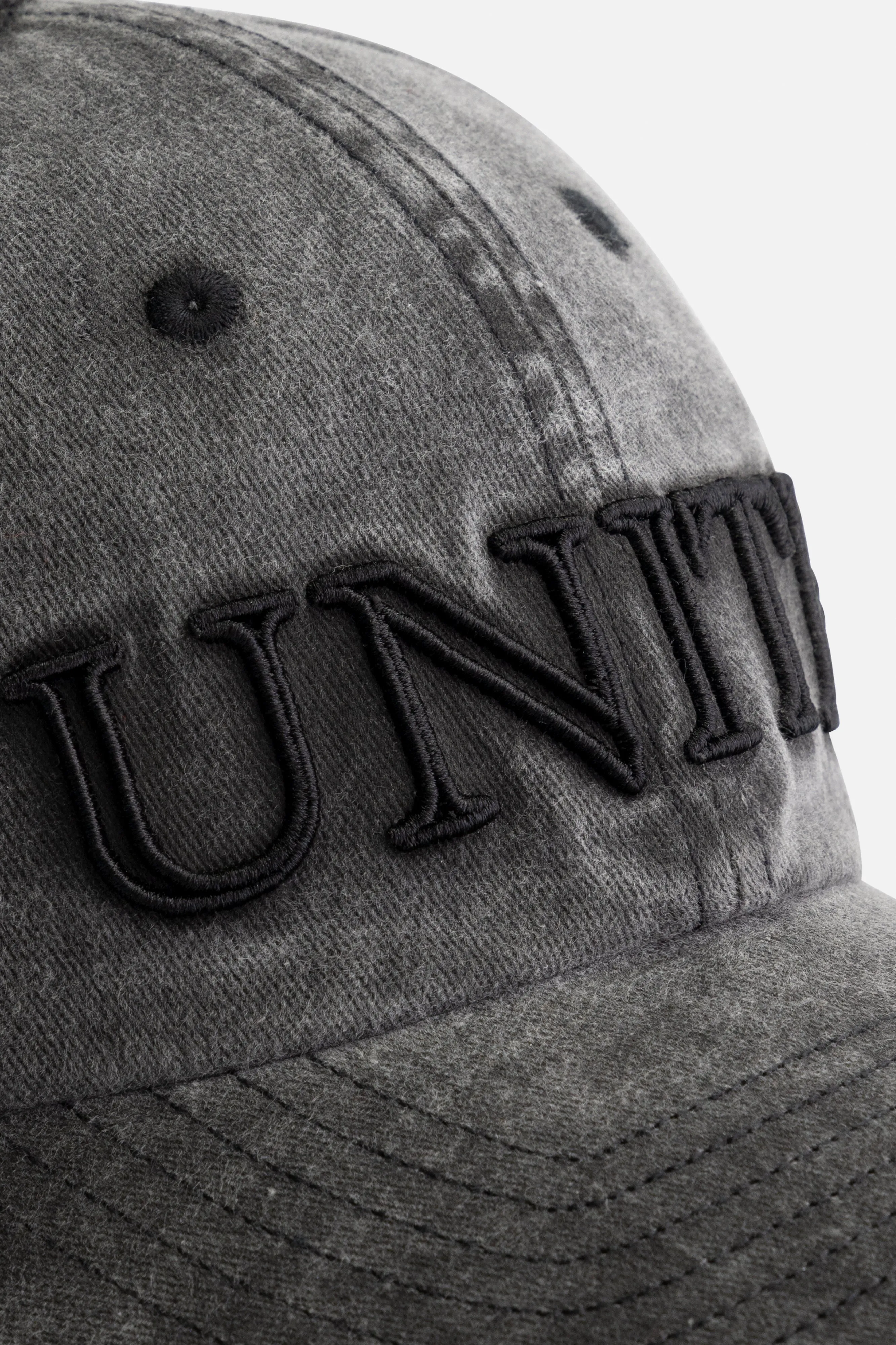 UNITE VARSITY CAP