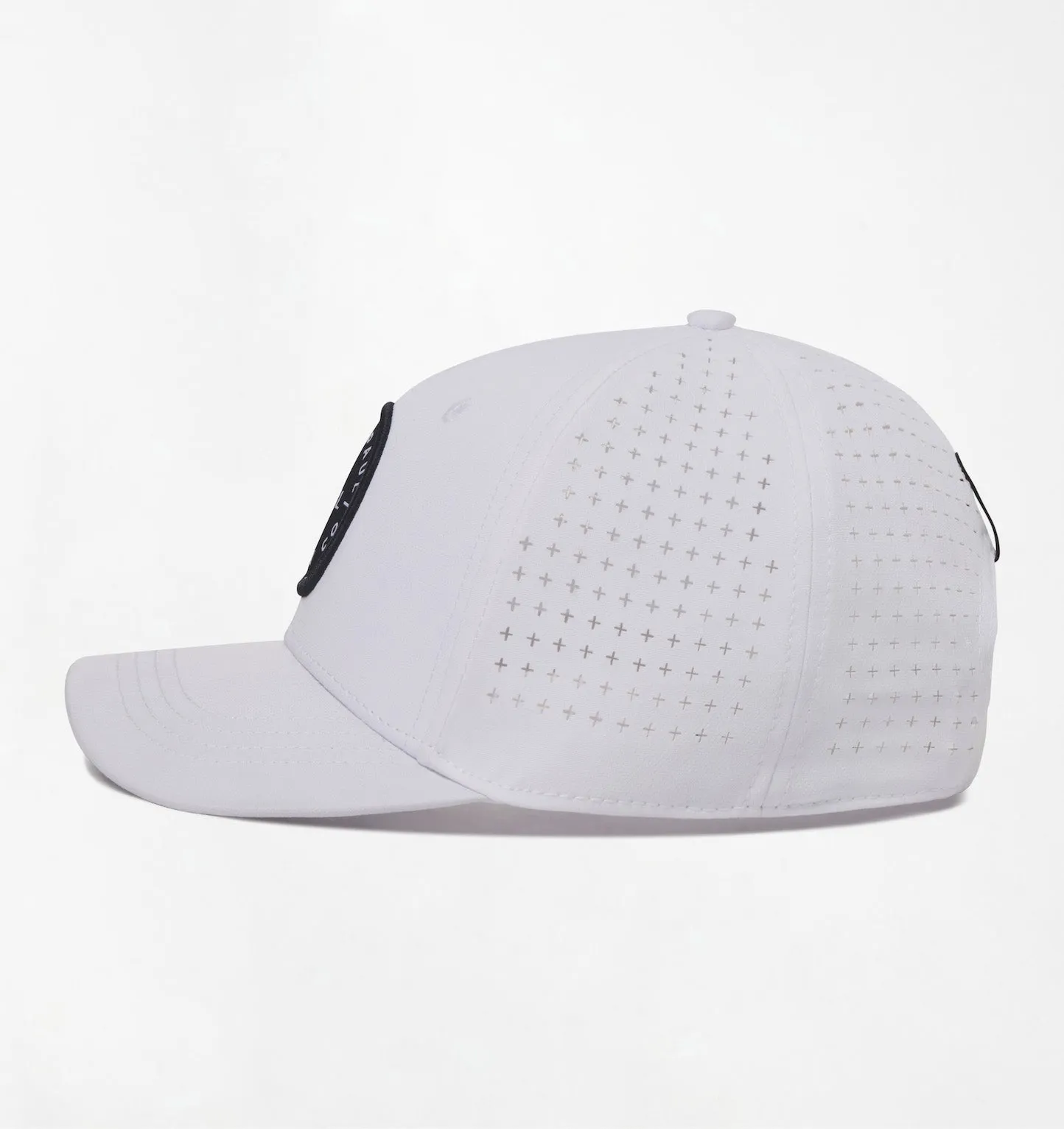 UNRL Supply Co. Snapback [Mid-Pro]