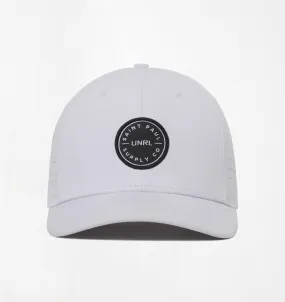 UNRL Supply Co. Snapback [Mid-Pro]