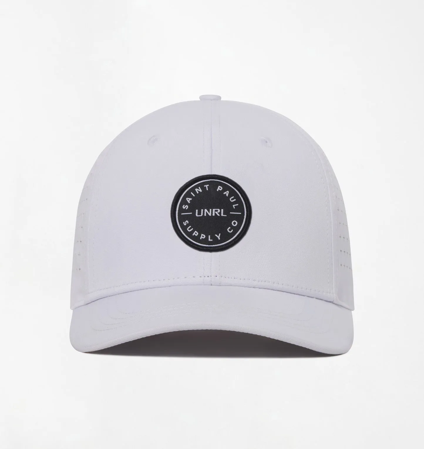 UNRL Supply Co. Snapback [Mid-Pro]