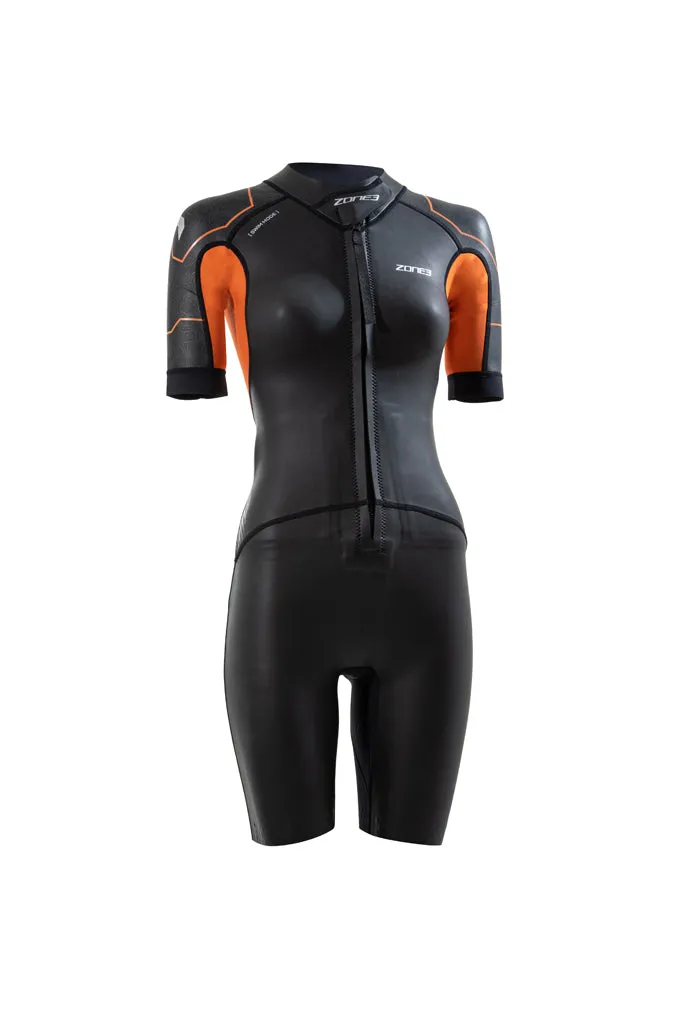 Versa Multi Sport Wetsuit