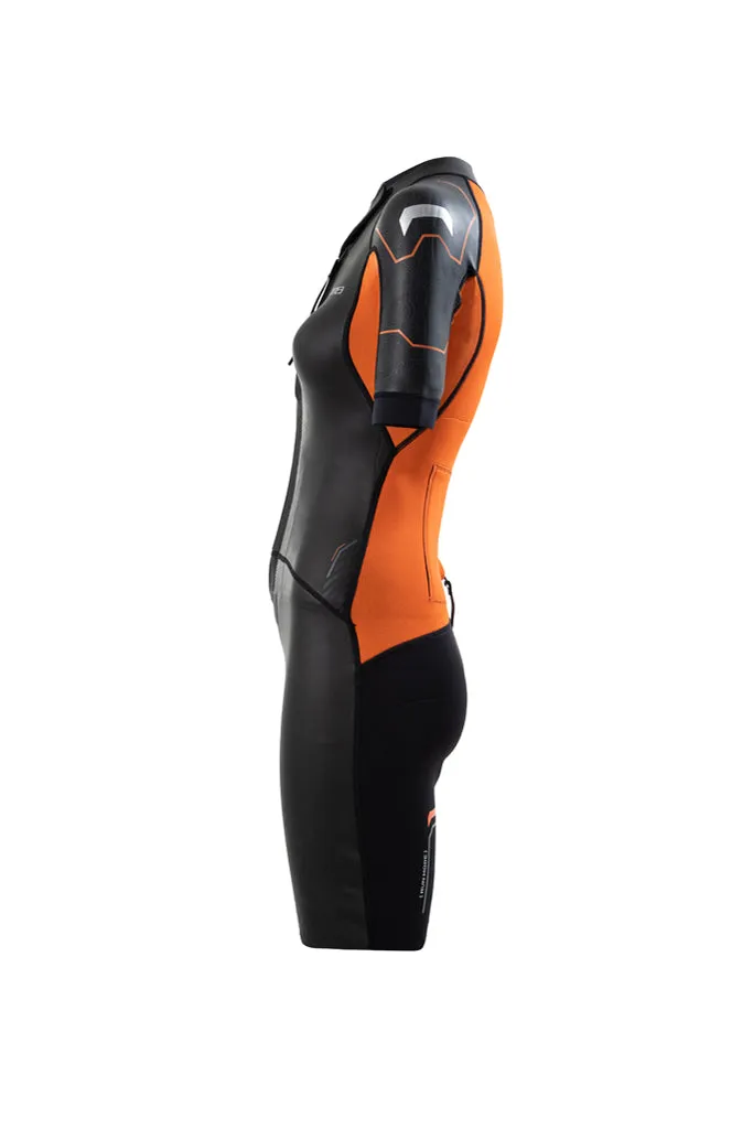 Versa Multi Sport Wetsuit