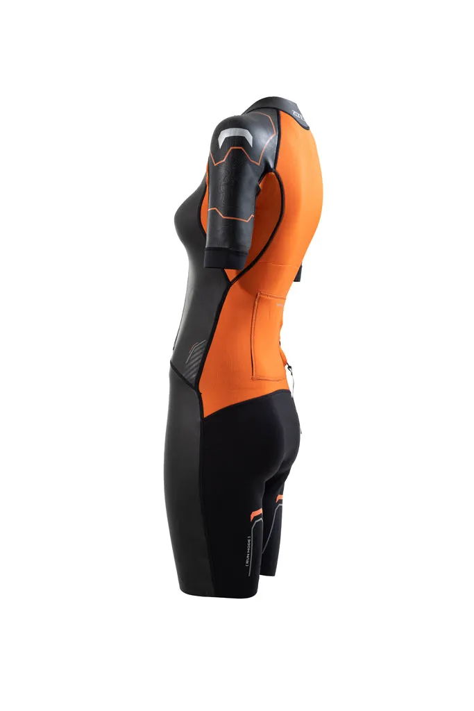 Versa Multi Sport Wetsuit