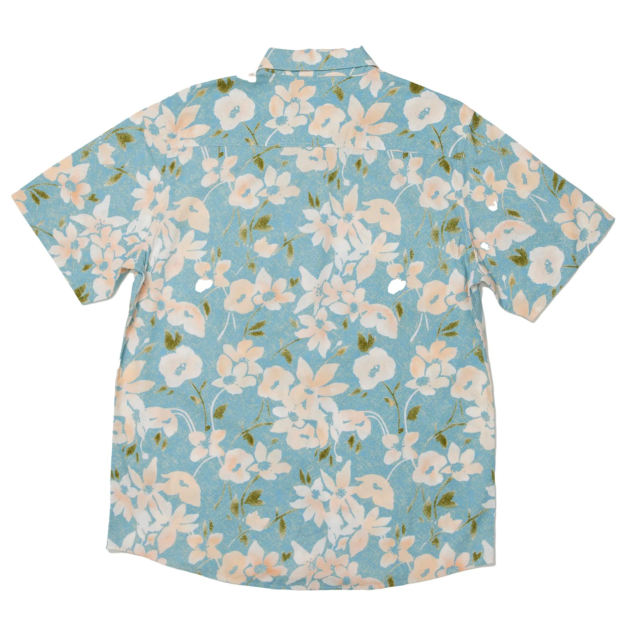 WAYSIDE  SHIRT