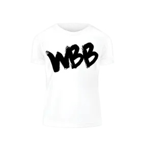 WBB T-Shirt