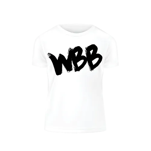 WBB T-Shirt