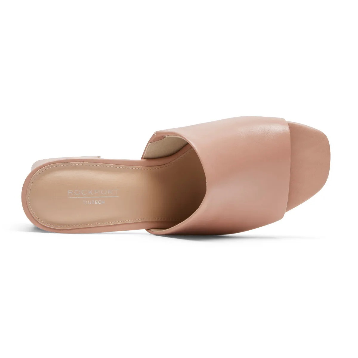 Women's Farrah Slide