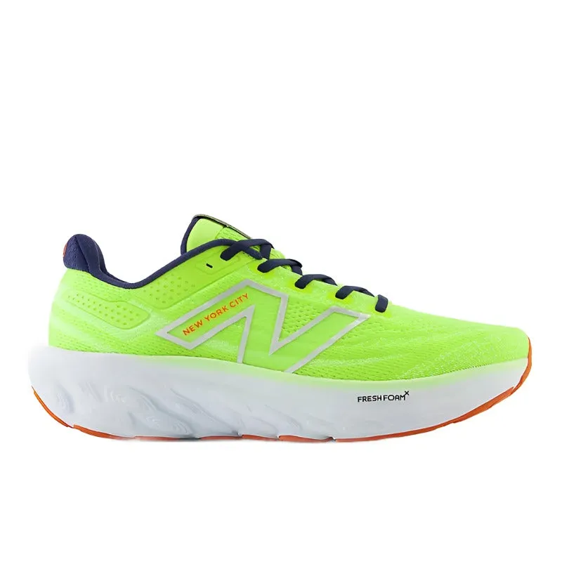 Women's New Balance Fresh Foam X 1080v13